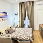 Apartmán Housesea 21 *