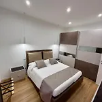 Housesea 21 アパート バーリ