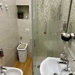 Housesea 21 アパート バーリ
