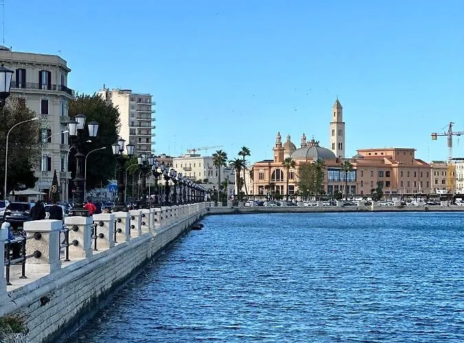 Apartman Housesea 21